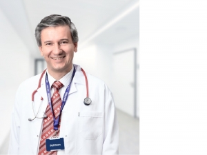 Uzmanlar Kış Hastalıklarına Karşı Uyardı