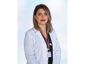 Emziren Annelere Tavsiyeler