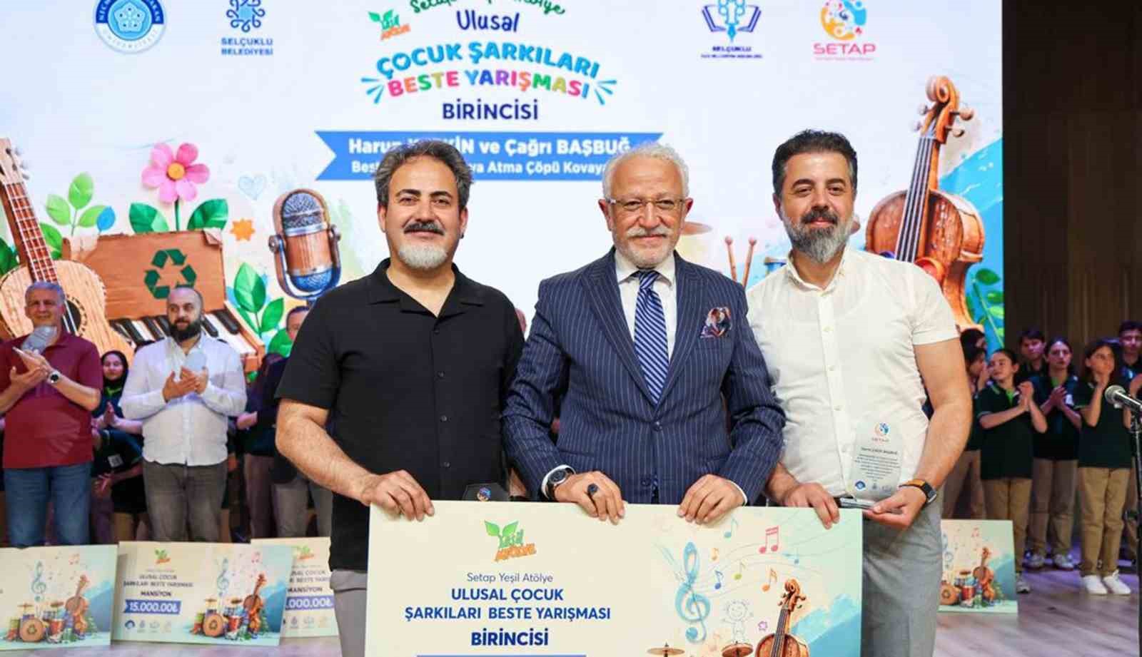 msku-lu-akademisyenlere-ulusal-beste-yarismasinda-birincilik