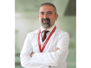 Meme Kanseri Belirtilerine Dikkat