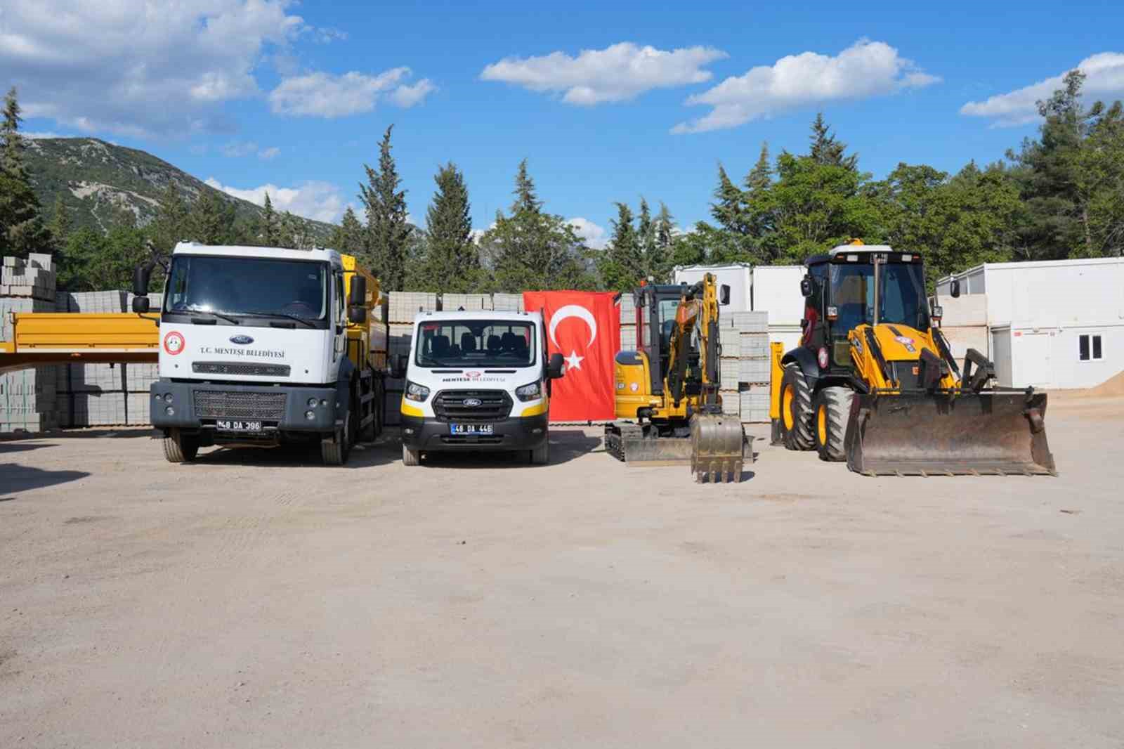 mentese-belediyesi-nin-arac-filosu-gucleniyor