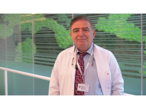 "Sigara Azaltılarak Bırakılmaz"