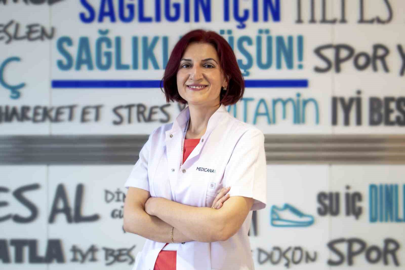 cildi-yaslandiran-hatalar