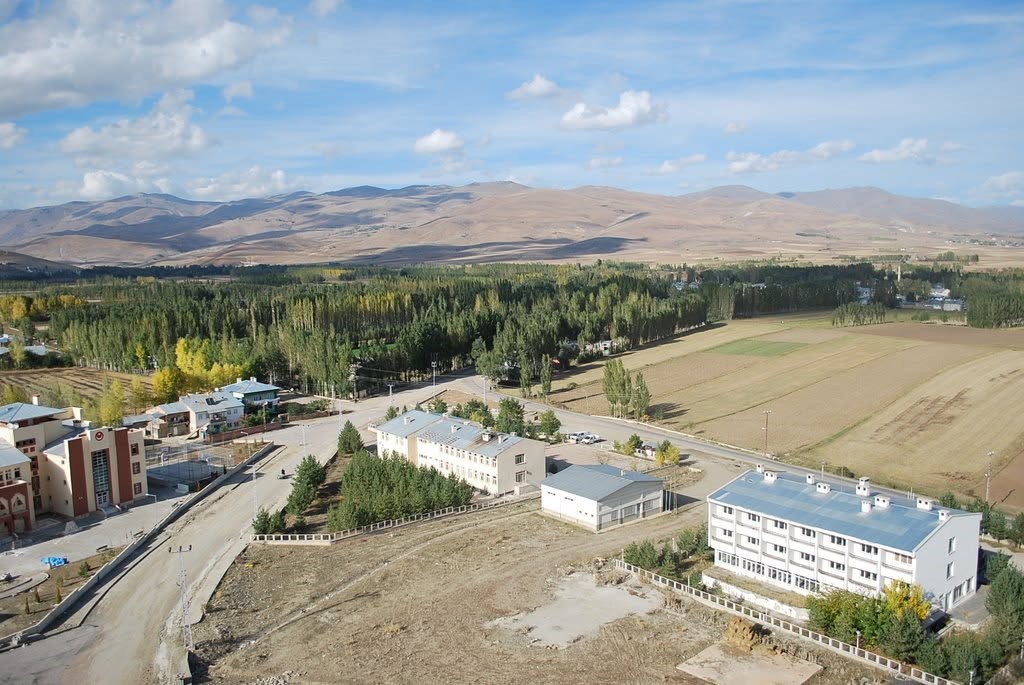 arpali-da-dogal-gaz-donemi-basliyor
