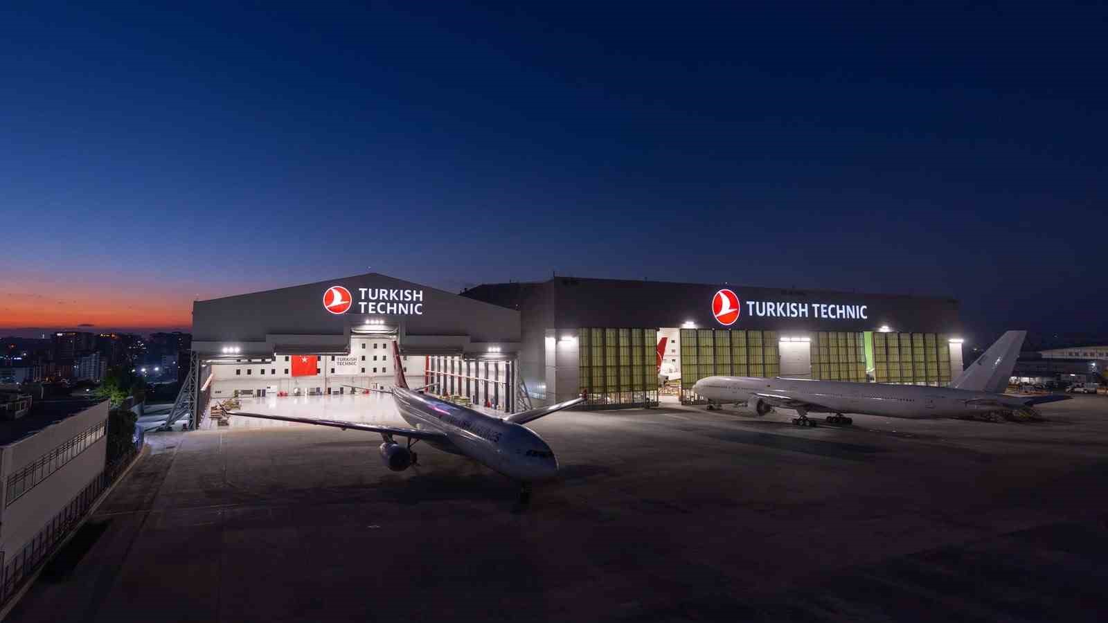 thy-teknik-a-s-ataturk-havalimani-nda-yedinci-hangarini-hizmete-acti