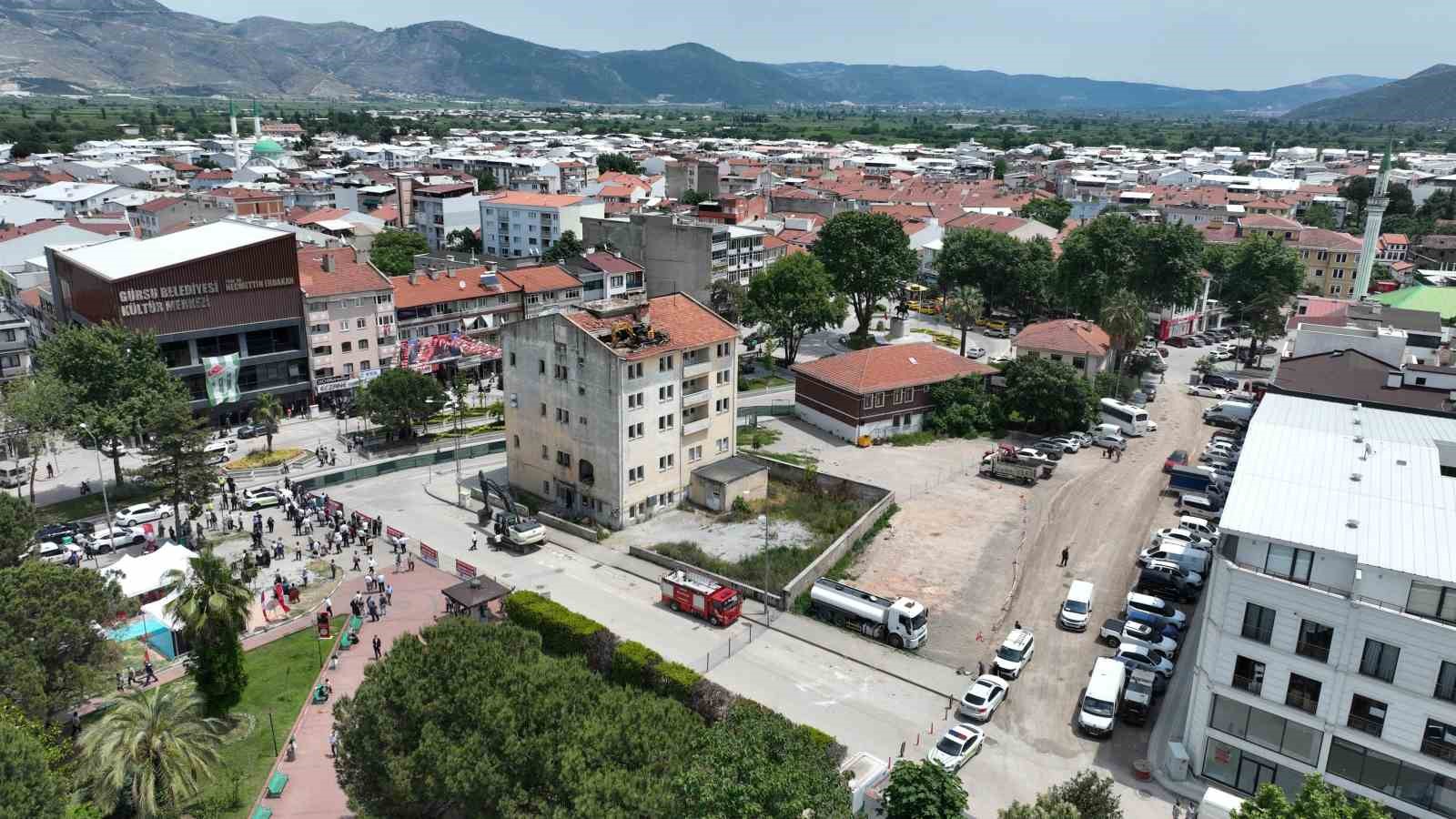 gursu-da-30-yillik-hayal-gercek-oluyor