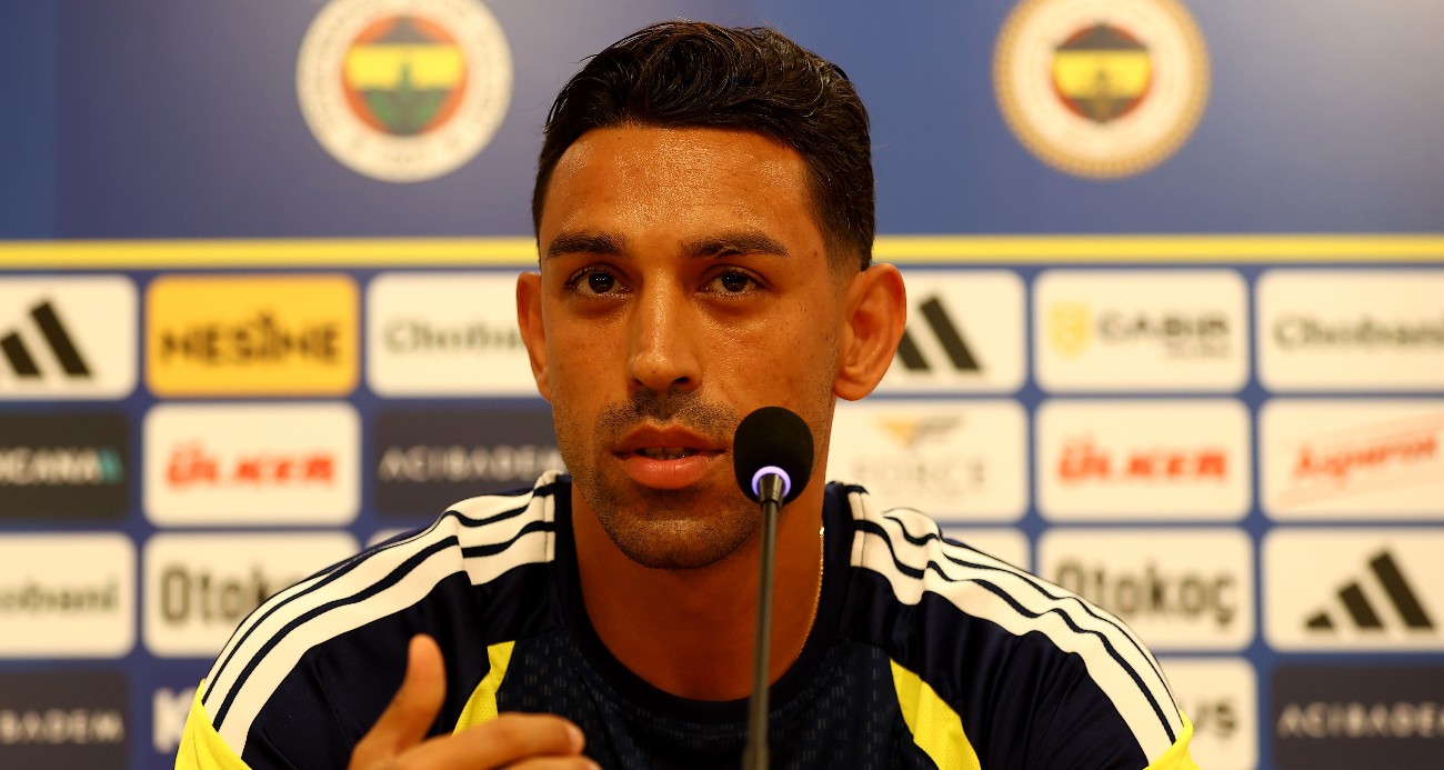 irfan-can-kahveci-sampiyonlar-ligi-hasretini-sonlandirmak-icin-yarin-ilk-adimimizi-atacagiz