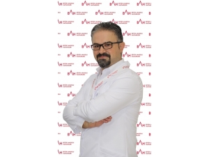 Kronik Kulak Akıntısı Tedavisinde ’Timpanoplasti’ Yöntemi