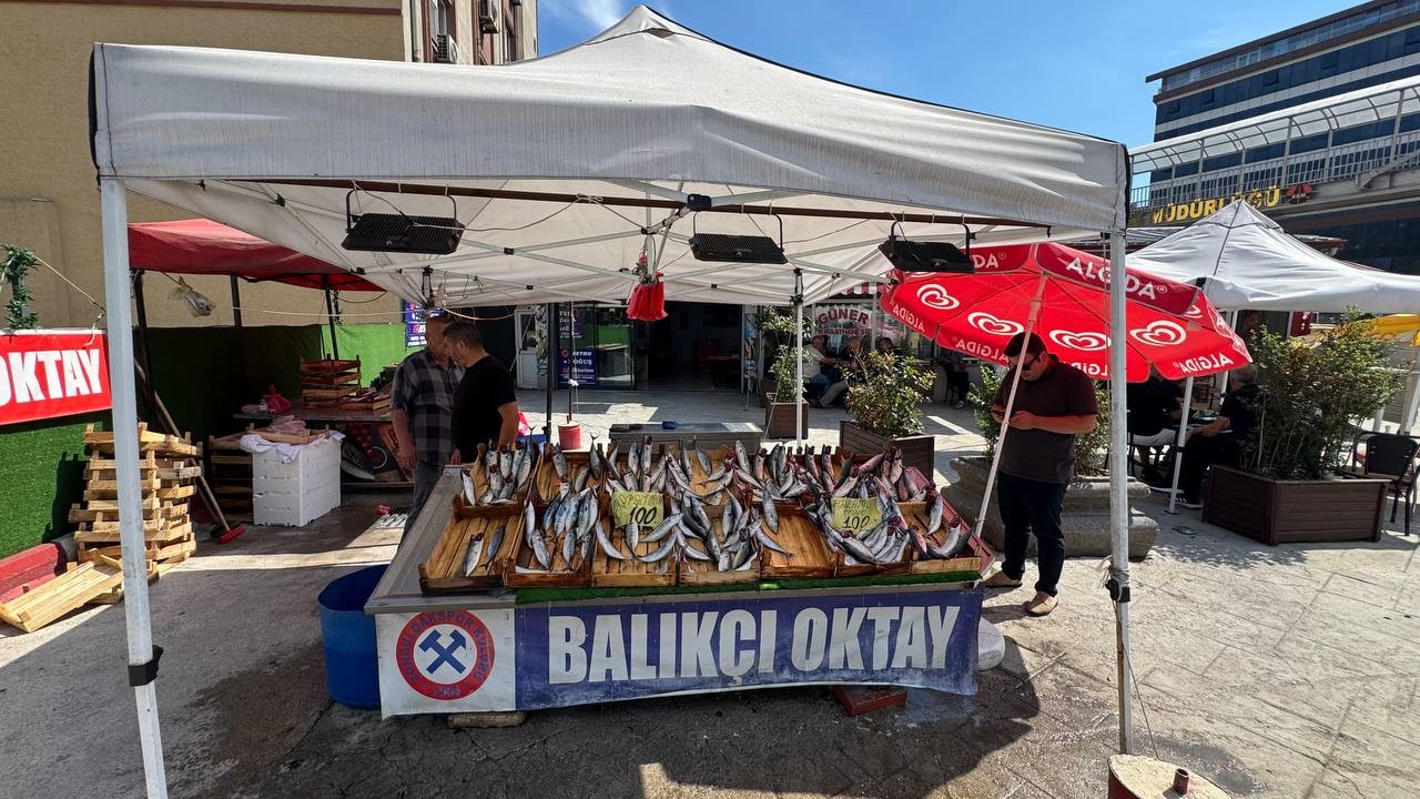 balikci-esnafindan-yeni-sezon-mujdesi-bu-sene-denizden-balik-fiskiracak