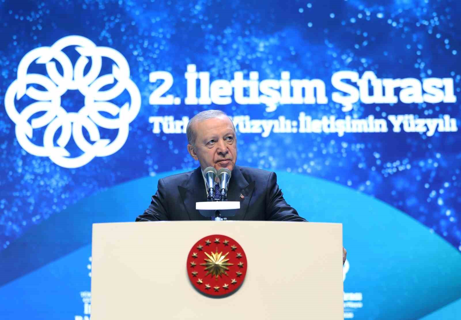 cumhurbaskani-erdogan-depremi-kullanarak-siyasi-ve-ekonomik-firsatcilik-yapanlar-bugun-adalete-hesap-veriyor