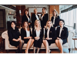 Kadının 2020’deki Gündemi Bursa’da Tartışılacak