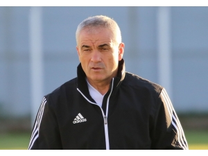 Çalımbay Ateş Püskürdü: “Var Sistemini Kaldırsınlar”