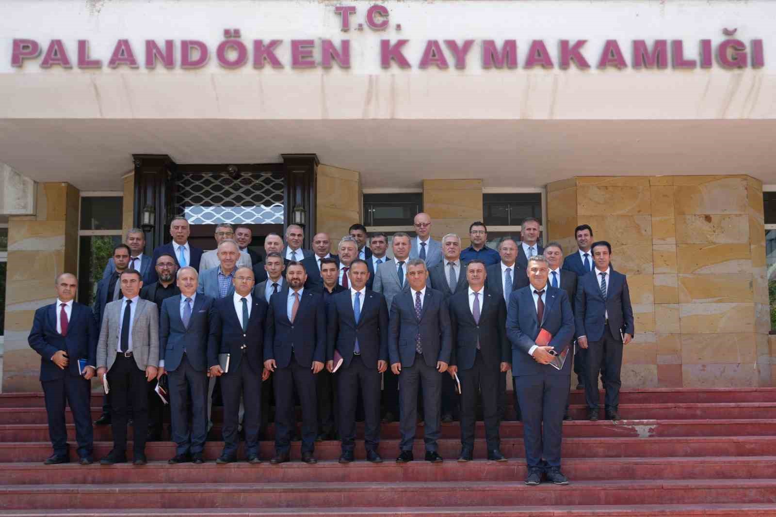 ilce-milli-egitim-mudurleri-toplandi
