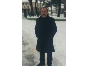 Uyuşturucu Taciri Kahvede Otururken Yakalandı