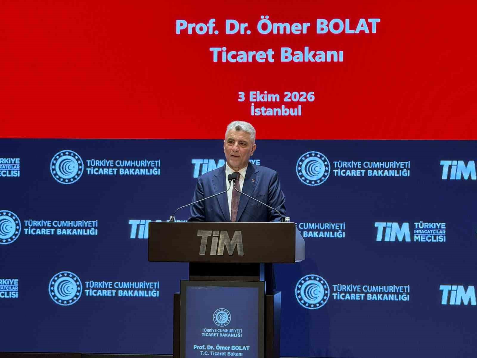 bakan-bolat-en-yuksek-eylul-ayi-ihracat-rekoru-kirildi-yillik-bazda-yuzde-15-4-luk-artisla-26-milyar-dolar-ihracati-basardik