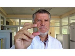 Parada Klozet Kapağından Fazla Bakteri Var