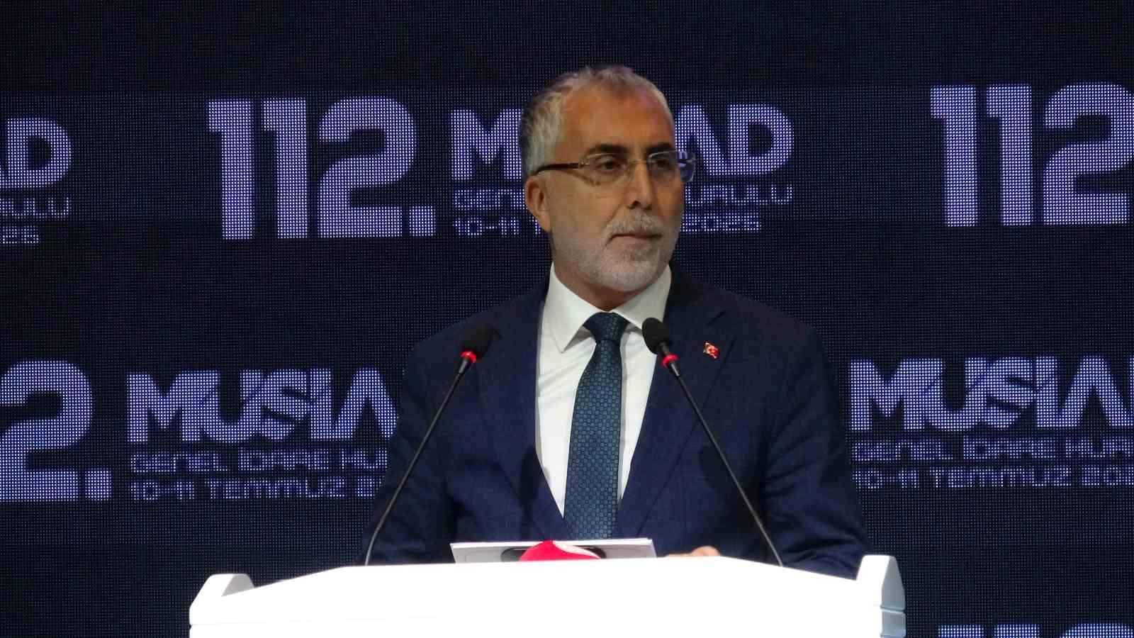 bakan-isikhan-son-23-ceyrektir-istikrarli-buyumemizi-surduruyoruz
