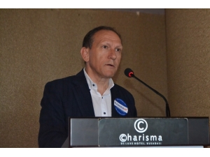 Thomas Cook Krizi Nedeniyle Marmaris’te 450 Bin Koltuk Kaybı Var