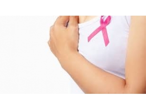 Meme Kanserinden Korunmak Mümkün