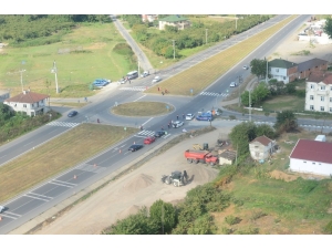 Jandarma’dan Eylül Ayı Raporu: 78 Tutuklama