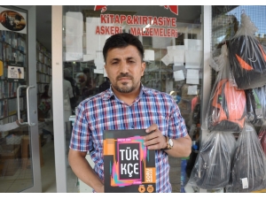 Velileri Kızdıran Kapak