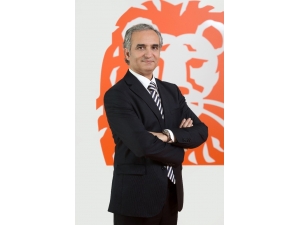 Ing Nesilden Nesile Yönetim Akademisi’nin Yeni Dönem Kayıtları Başladı