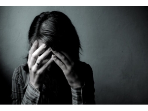 Mevsimsel Depresyonun Şifası; Güneş