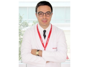 Anne Adaylarını Gripten Koruyan 6 Önlem