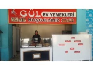 Azmin Ve Kararlığın Zaferi