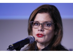 Peru Devlet Başkanı Yardımcısı Araoz İstifa Etti