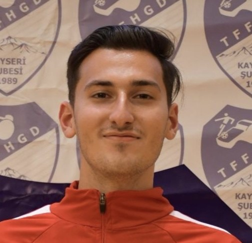 kayseri-bolgesi-bolgesel-hakem-kadrosu-ve-gozlemci-kadrosu-belli-oldu