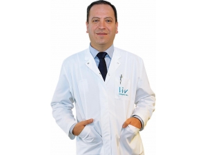 Anne Sütü Bebekleri Hastalıklardan Koruyor