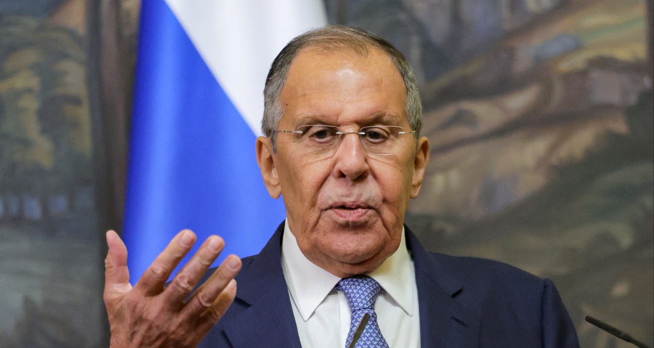lavrov-zelenskiy-surekli-seyahat-ediyor-hicbir-zaman-ulkesinde-bulunmuyor