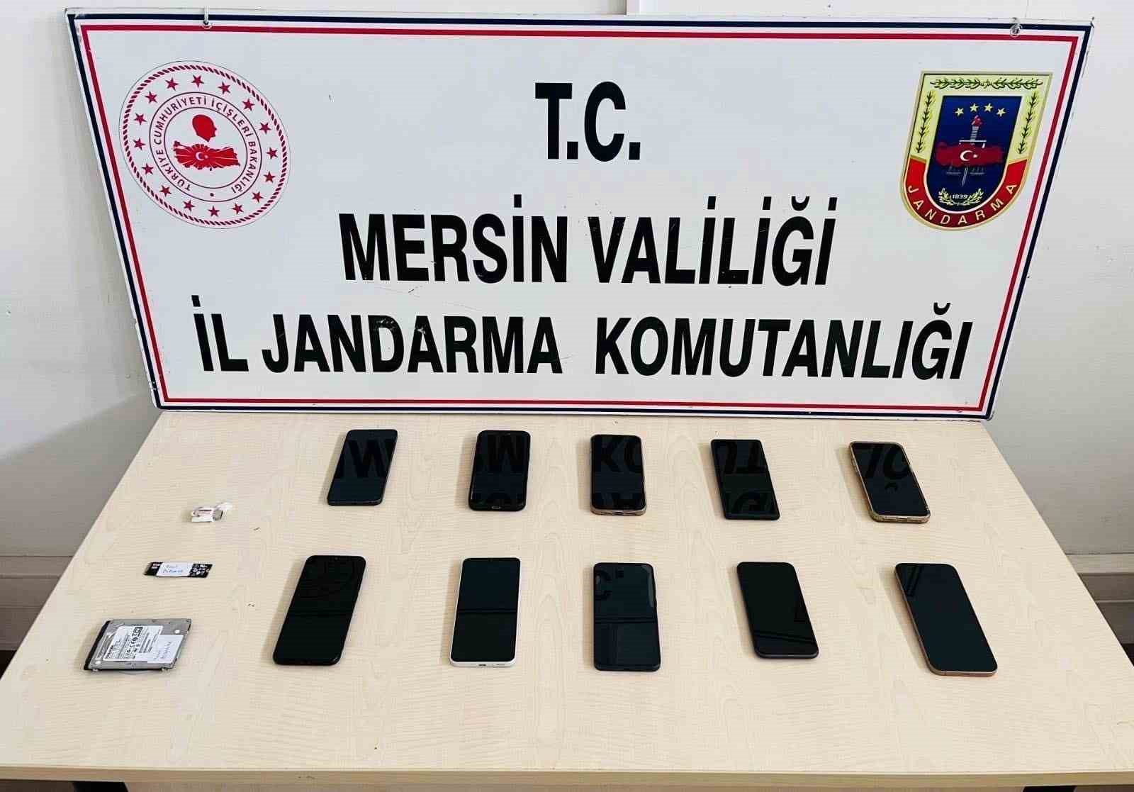 sahte-ilanla-dolandiricilik-yapan-sebekeye-operasyon-6-supheli-yakalandi