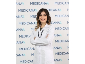 Sağlıklı Yaşlanmak Mümkün Mü?