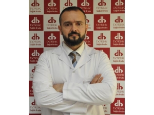 Ani Hava Değişiklikleri Kalbi Etkiliyor