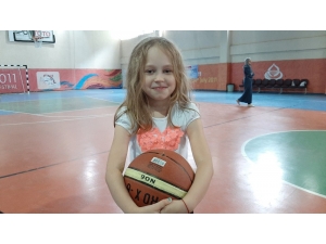 Öztürk: “Yaz Spor Okullarında On Binlerce Kişi Spor Yaptı, Sıra Kış Okullarında”