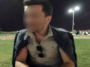 Anne Ve Babasını Siyanürle Öldürmüştü, Dehşeti Soğukkanlılıkla Anlattı