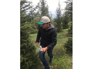 Teog Birincisinin İntiharında ’Mavi Balina’ Oyunu Şüphesi