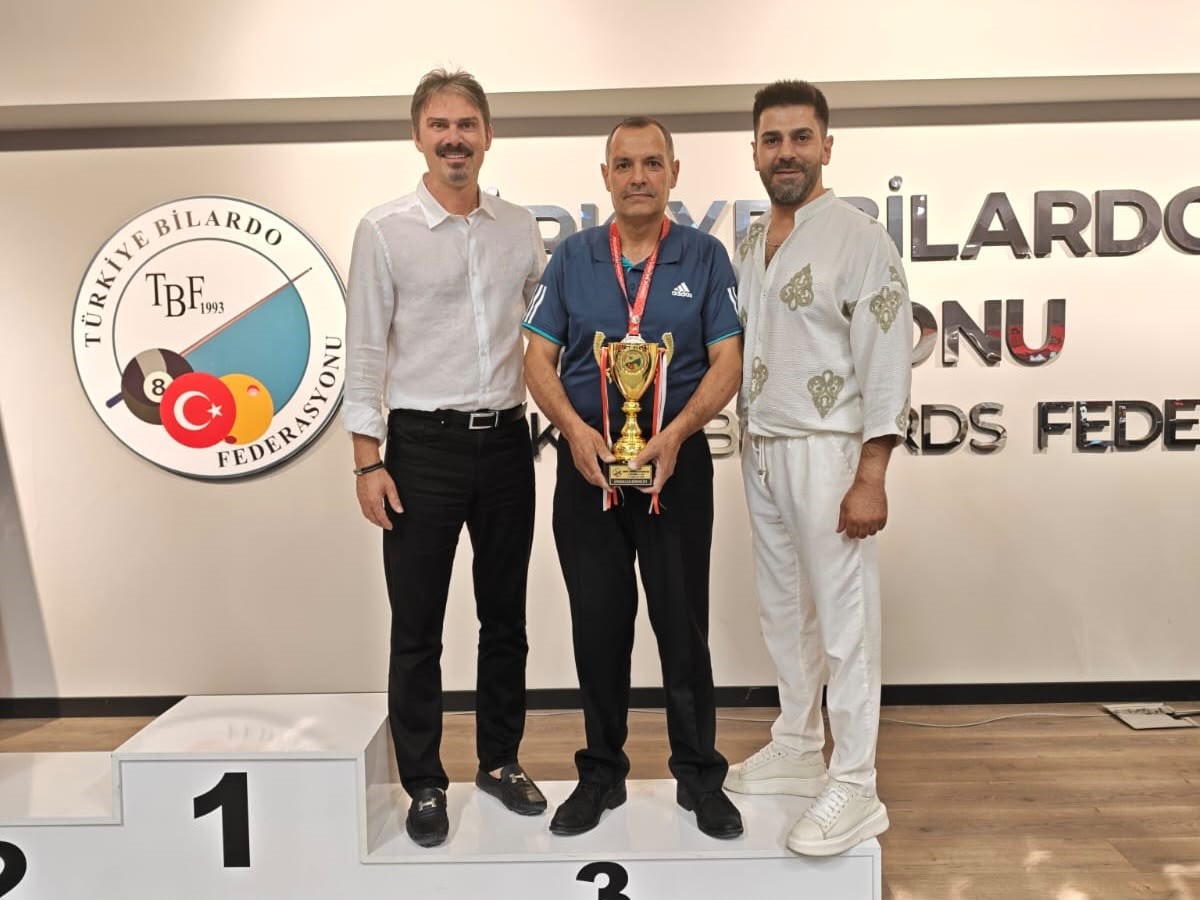 elazigli-sporcu-celikel-turkiye-sampiyonu-oldu
