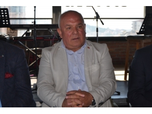 Bilecik’te ’Bekarlara Maç Yasağı’nın Yankıları Sürüyor