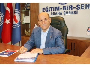 Sezer: "Hukuk Desteğimiz Üyelerimizin Yüzünü Güldürüyor"