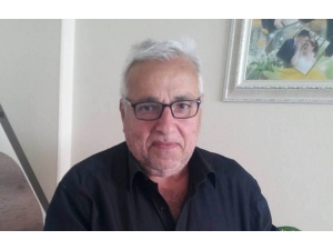 Kestane Ağacından Düşen Şahıs Hayatını Kaybetti