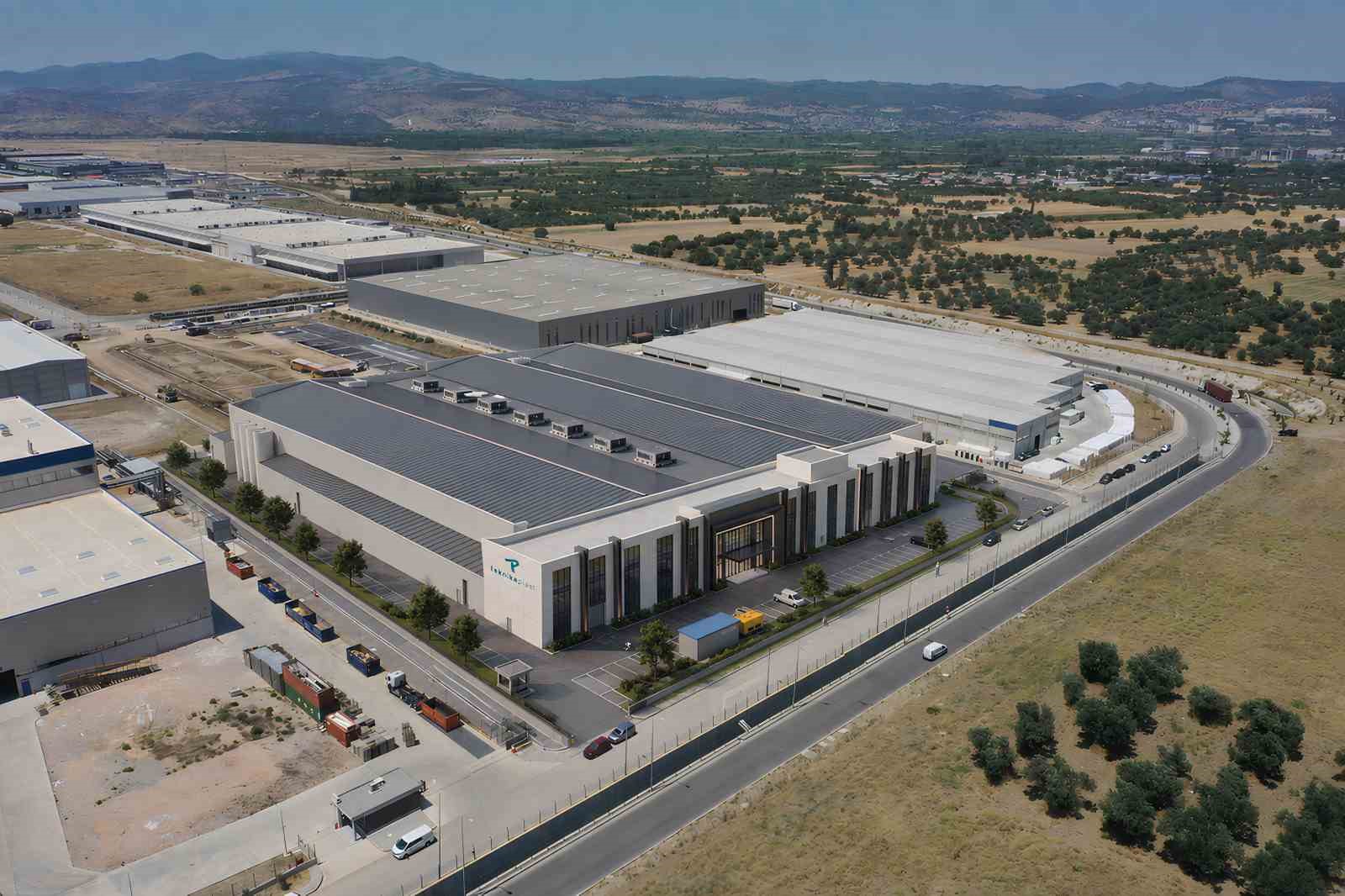 teknika-plast-halka-arz-oluyor
