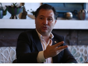 Bursaspor Bankalarla Anlaştı