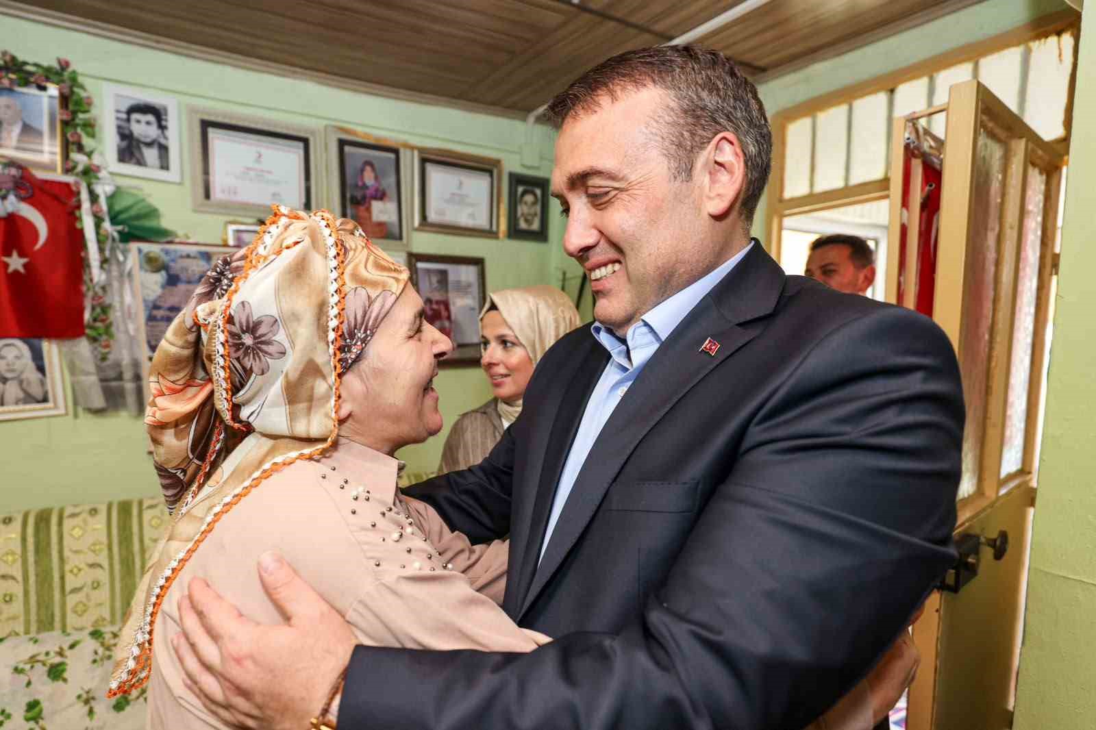 bilecik-valisi-sozer-kibris-gazileri-ile-bir-araya-geldi