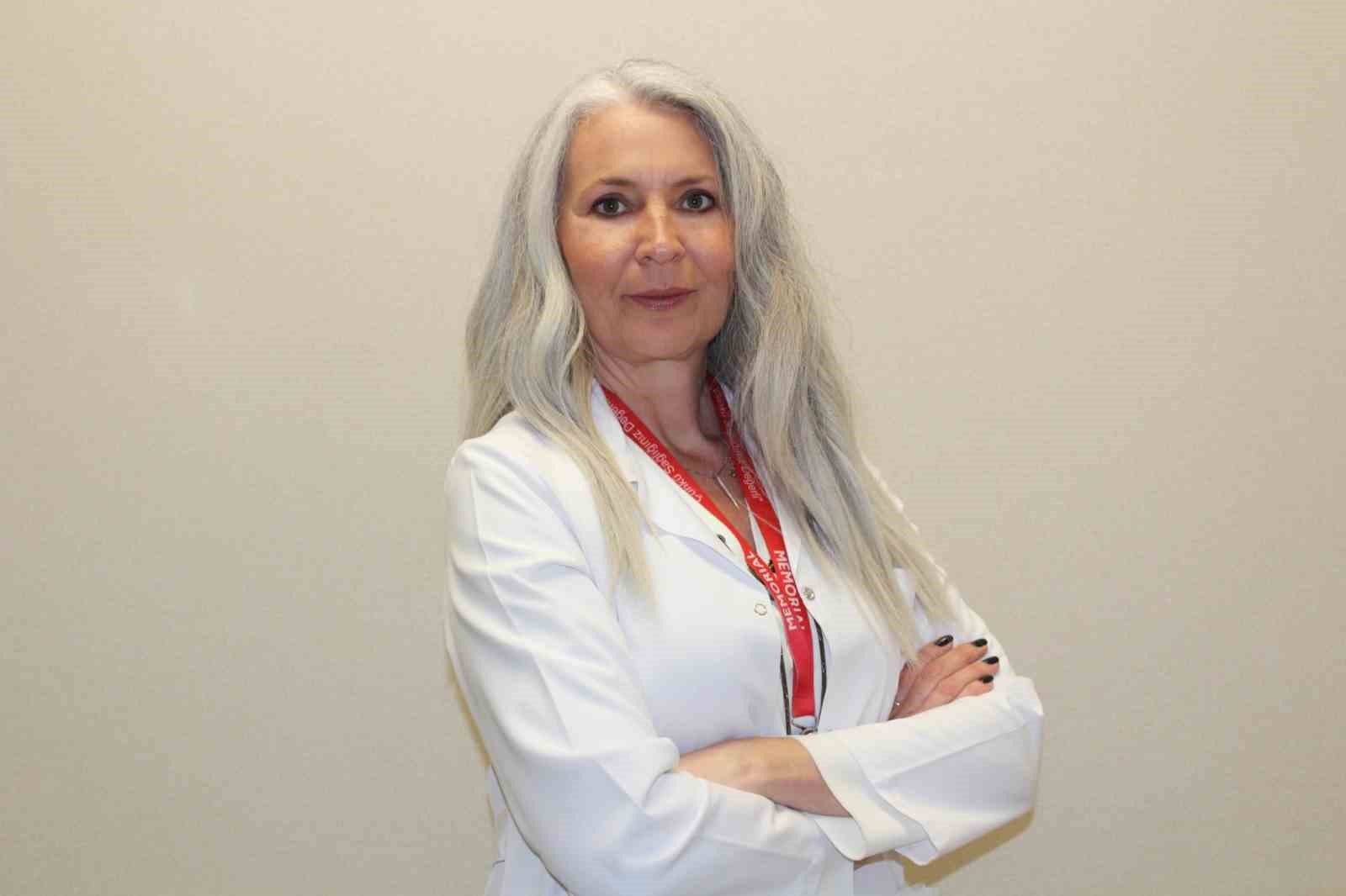 yaz-bulusmalari-gida-zehirlenmesini-beraberinde-getirebilir