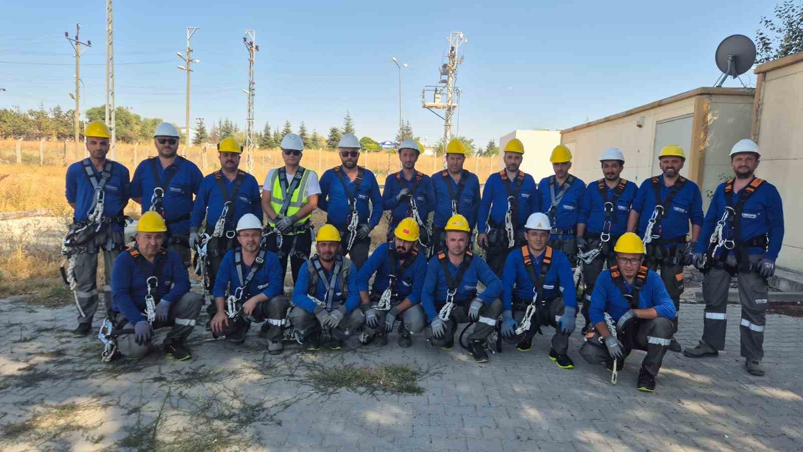 yilin-ilk-dort-ayinda-10-bin-saati-askin-egitim-verildi