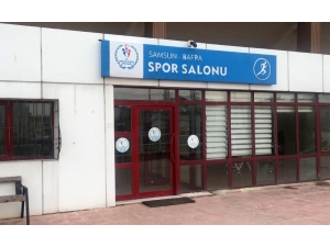 Bayanlara Sağlıklı Yaşam Etkinliği