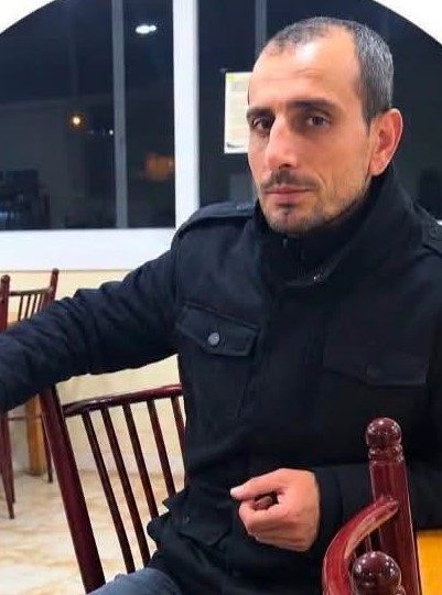 adana-da-silahli-saldiriya-ugrayan-adam-hayatini-kaybetti